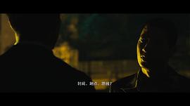 魔警 圖5
