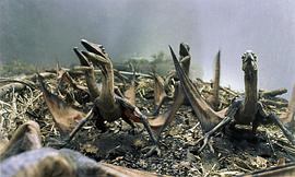 侏罗纪世界4灭绝2024 图2