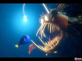 海底总动员电影免费观看完整版 图3