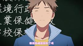 靈感少女 圖5
