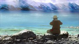 藏獒多吉免费完整版第二季 图4