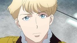ALDNOAH.ZERO 第二季 圖10