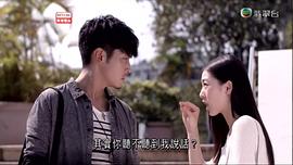 女人多自在5 圖4