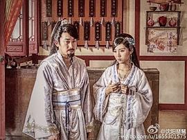 花滿樓 圖6
