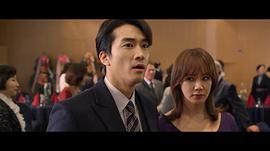 妻子小姐 圖7