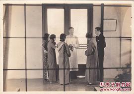 小天使 圖6
