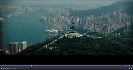 超级战舰电影免费国语版土豆视频 图1