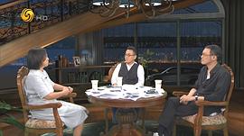 鏘鏘三人行 圖2