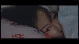 濕潤的周末 圖4