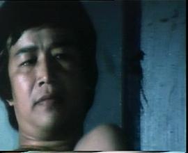 爭一口氣 圖7