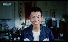 新來的李老師 圖5