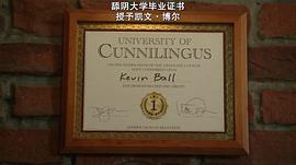 無恥之徒(美版) 第九季 圖1