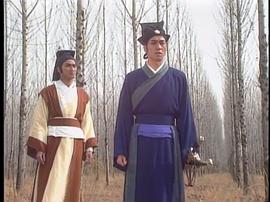 少年張三豐 圖8