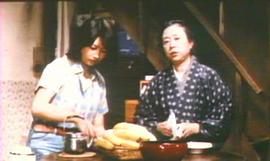 阿西門的街 圖7