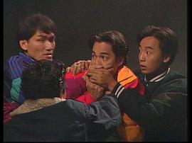 學(xué)堂威龍 圖8