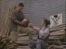 醉拳女刁手 圖8