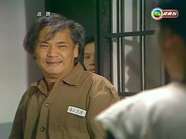 回路 圖2