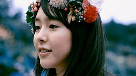 21世纪少女韩剧电影免费观看 图8