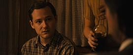 追隨者 圖2