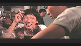 憤怒青年 圖4