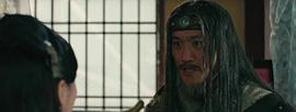 韜瓴秘術(shù) 圖3