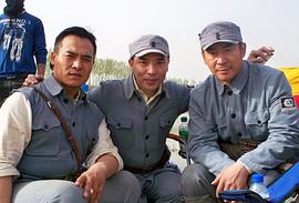 血戰(zhàn)千頃洼 圖8