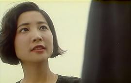 黑鷹使者 圖6