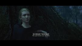 爵迹2在线完整版免费观看 图2