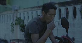 老挝的电影 图5