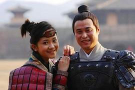 玉傾城 圖4