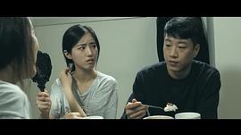 一陣 圖2