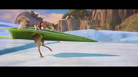 ice age 4 圖10