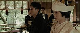 友罪 圖3
