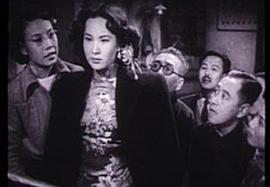 花姑娘 圖1