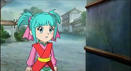 神兵小將 圖9