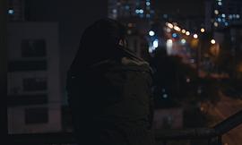 刺骨 圖2