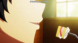 灰色的迷宮 特典 圖5