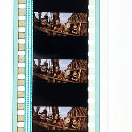 pirates 圖9