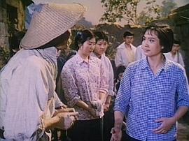 牛角石 圖2