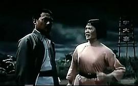 紅霞萬朵 圖7
