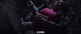 地鐵驚魂 圖9