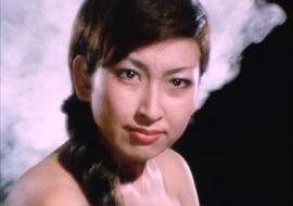 水滸傳 圖9
