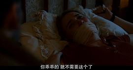 護(hù)理師 圖9
