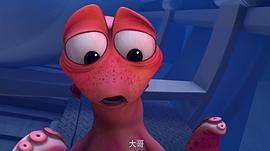 小章鱼动画片 图3