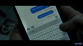 末日生存完整版電影免費觀看 圖6