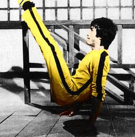 死亡的游戲 圖5