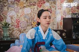 历史哲宗真的爱哲仁王后吗 图8