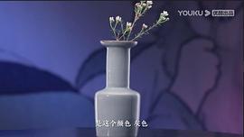 觀復(fù)嘟嘟2020 圖2