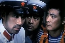 動(dòng)畫(huà)片藍(lán)鯨 圖9