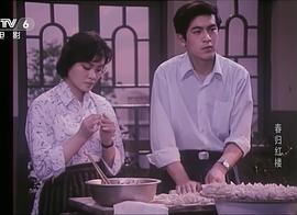 春歸紅樓 圖2